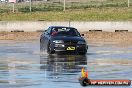 Eastern Creek Raceway Skid Pan Part 1 - ECRSkidPan-20090801_0159